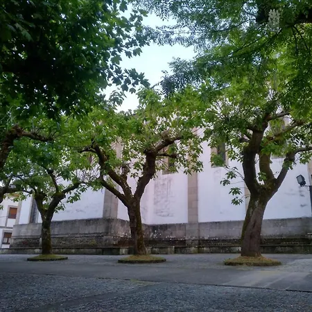 Travesia Apartmanhotel 3*