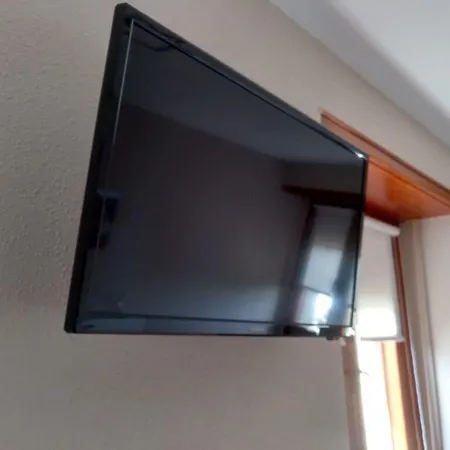 Travesia Aparthotel
