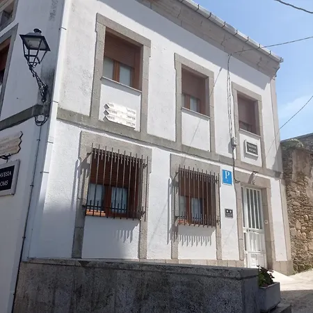 Travesia Aparthotel