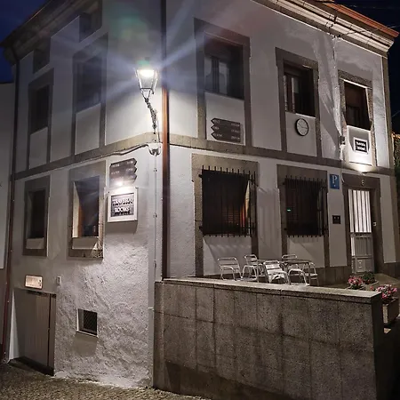Travesia Aparthotel