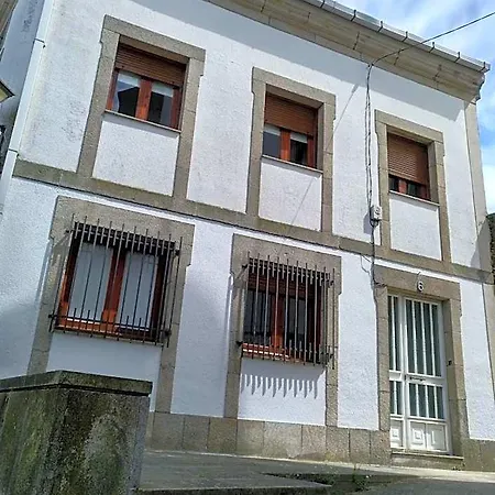 Travesia Aparthotel