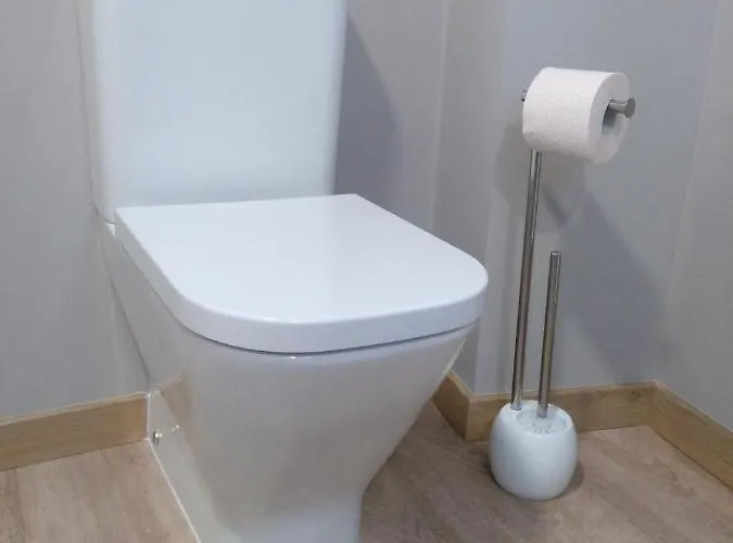 Travesia Apartmanhotel