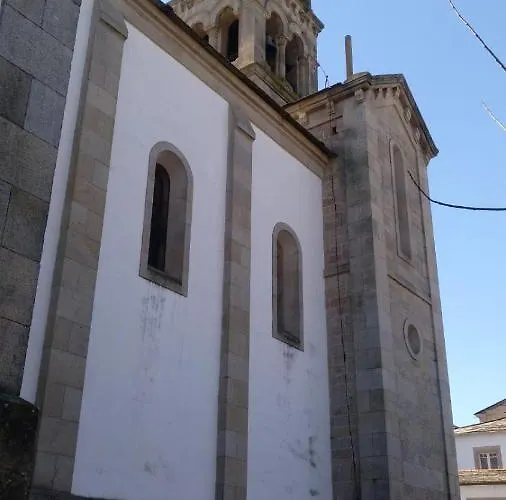 Apartmanhotel Travesia