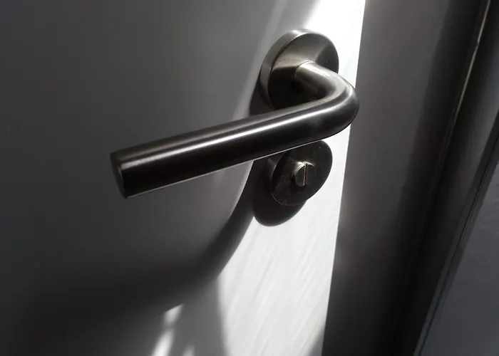 Lägenhetshotell Travesia