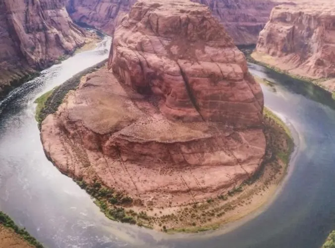 Lägenhetshotell Travesia Sarria