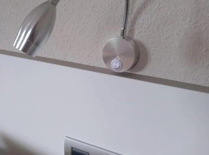 Travesia Apartmanhotel