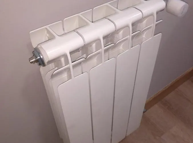 Travesia Apartmanhotel